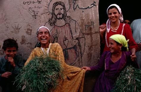 coptic orphans australia|Copticare Relief Fund .